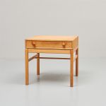 1065 6186 Lampbord